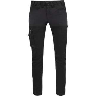 Byxa Stretch alternativ Herr