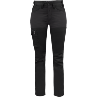 Byxa Stretch alternativ Dam