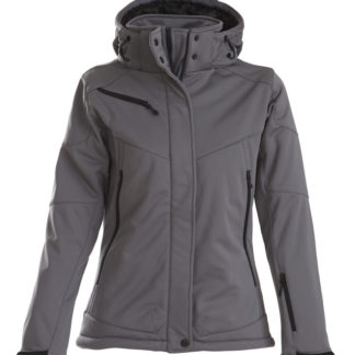 Vinterjacka "Soder" Dam