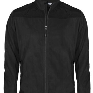 Jacka Fleece Herr