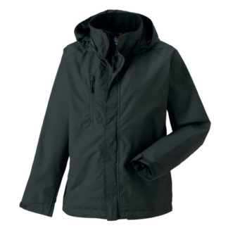 Jacka Russel (regn/vind) Herr