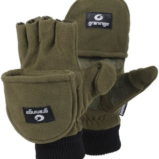 Handske Torgvante, Tegera T6030