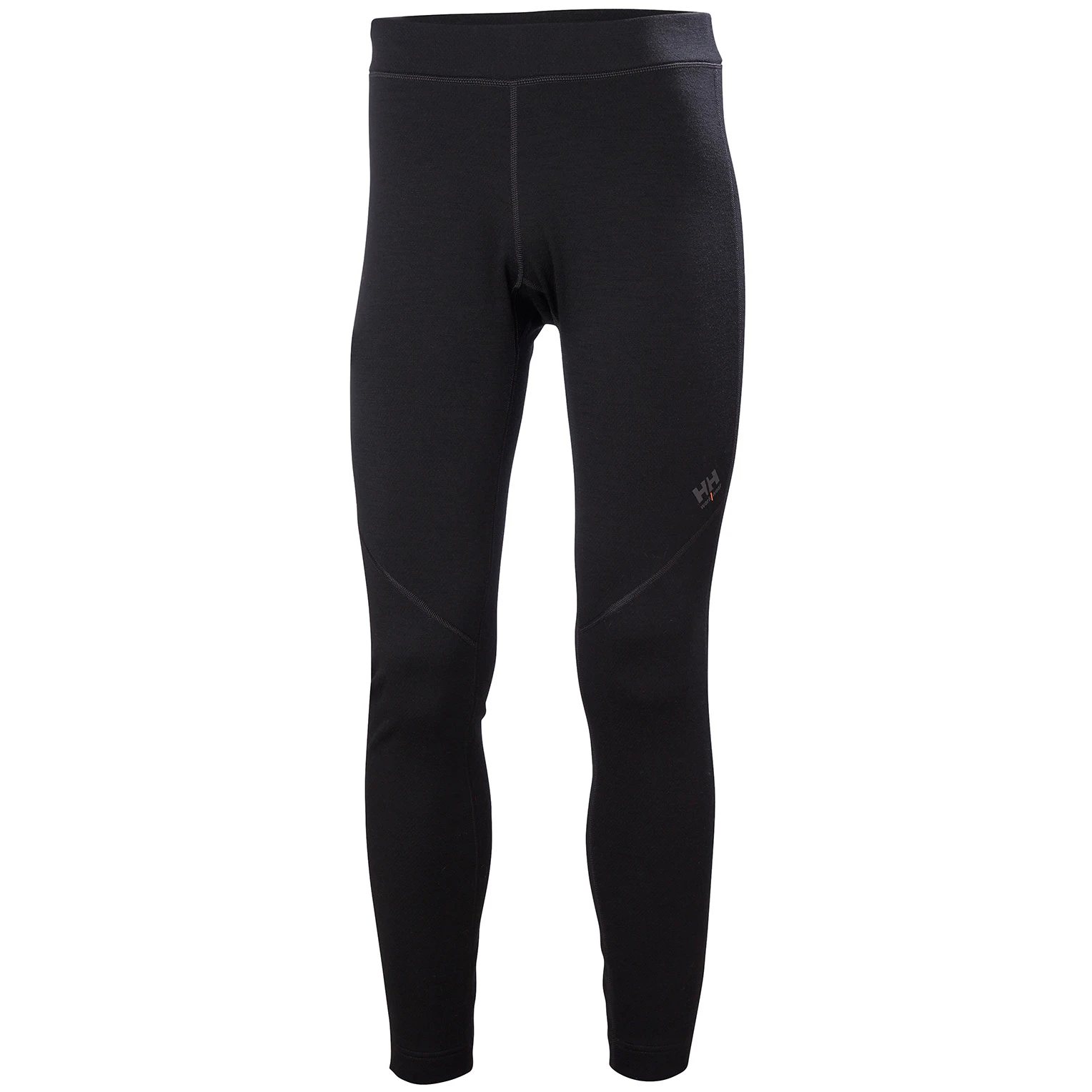 Underställ byxa HH LIFA MERINO PANT