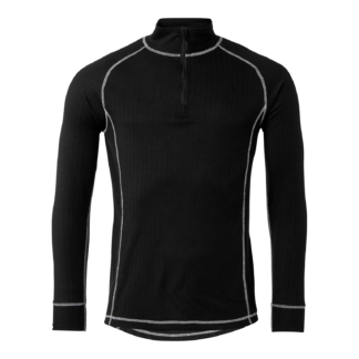 Underställ 9835 Set Base Layer Men