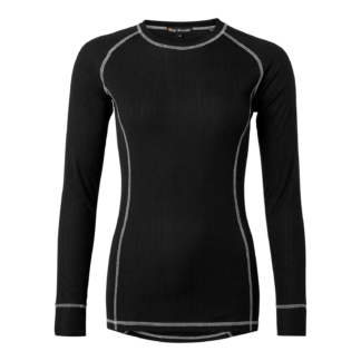 Underställ 232 Set Base Layer w